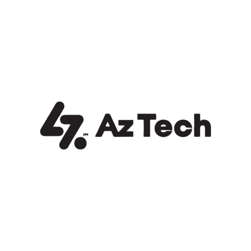 Loading logo