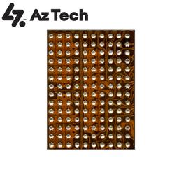 IC-Audio Processor 338S00843 view 2