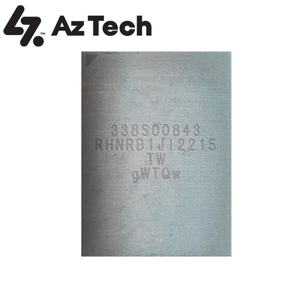 IC-Audio Processor 338S00843