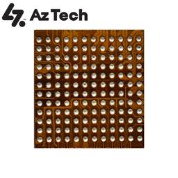 CS42L71 (338S00105) IC-Audio Codec CALTRA view 2