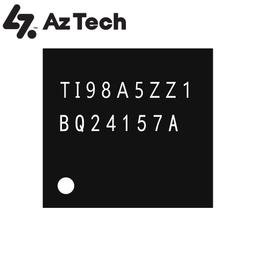 BQ24157A Charging IC view 1