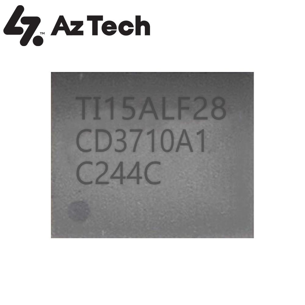 CD3710A1 IC-Camera PMIC WILL (VCSEL Array Driver)