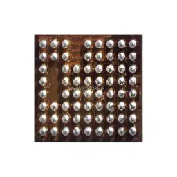 S2MU106X03 IC-Power Supervisor (Sub PMIC) view 2