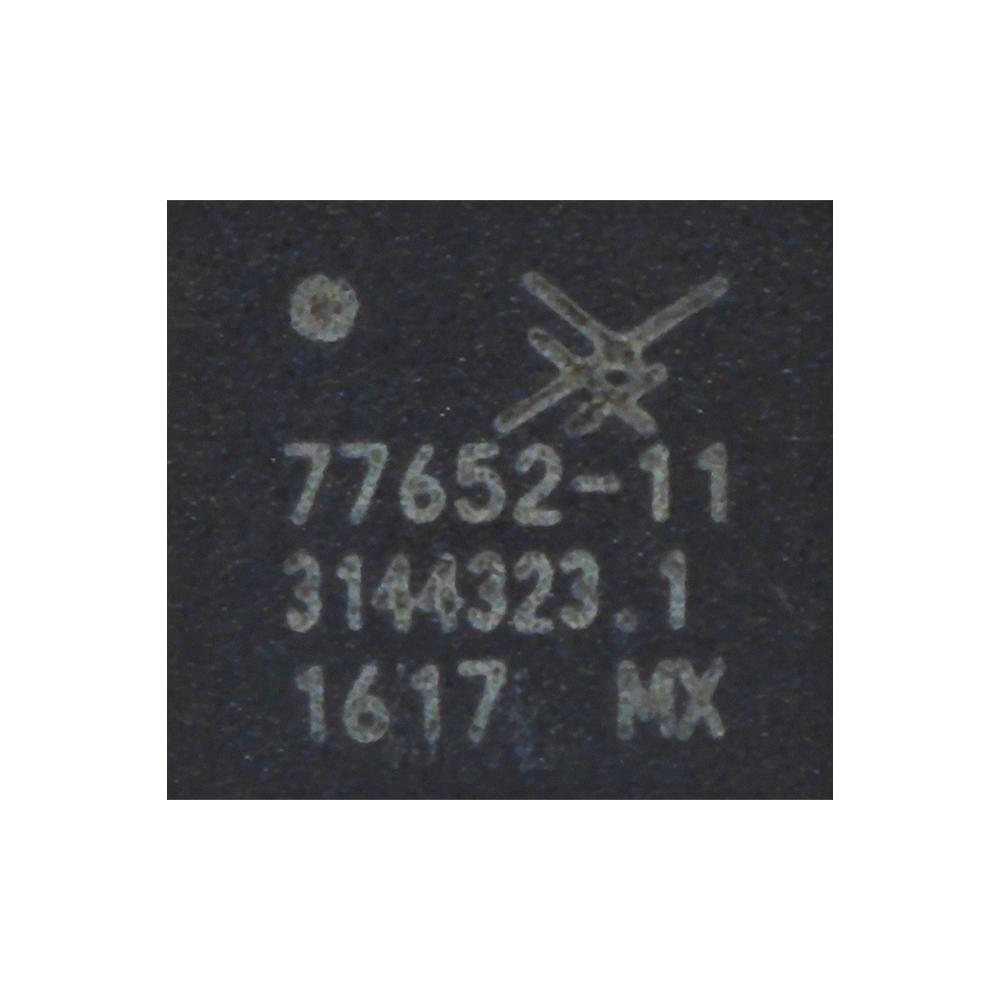 SKY77652 IC-Power Amplifier