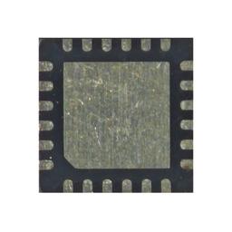 BQ25891H IC-Charger view 2