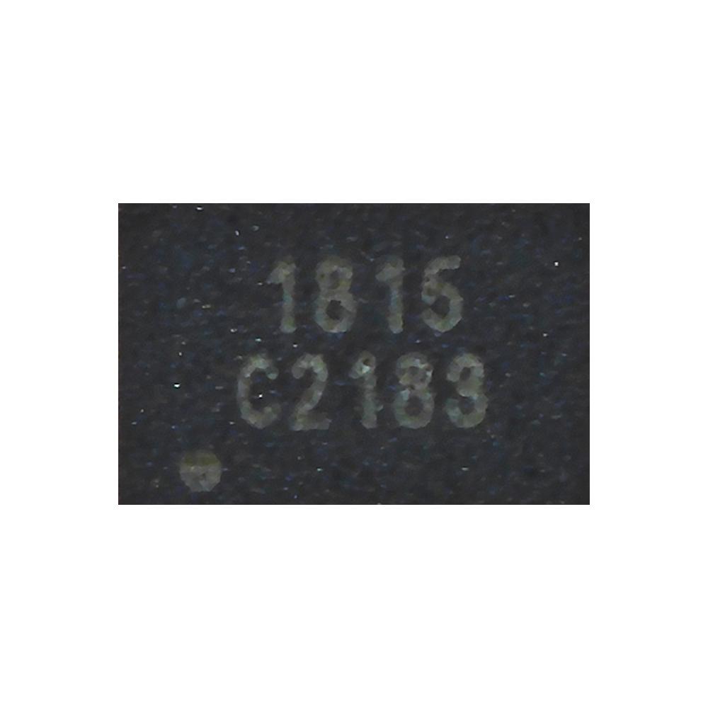 FS1815N IC-Audio