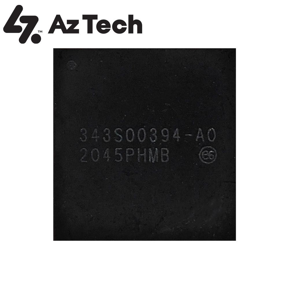 Charging IC 343S00394