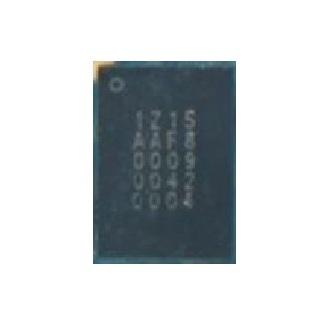 IC 1Z15