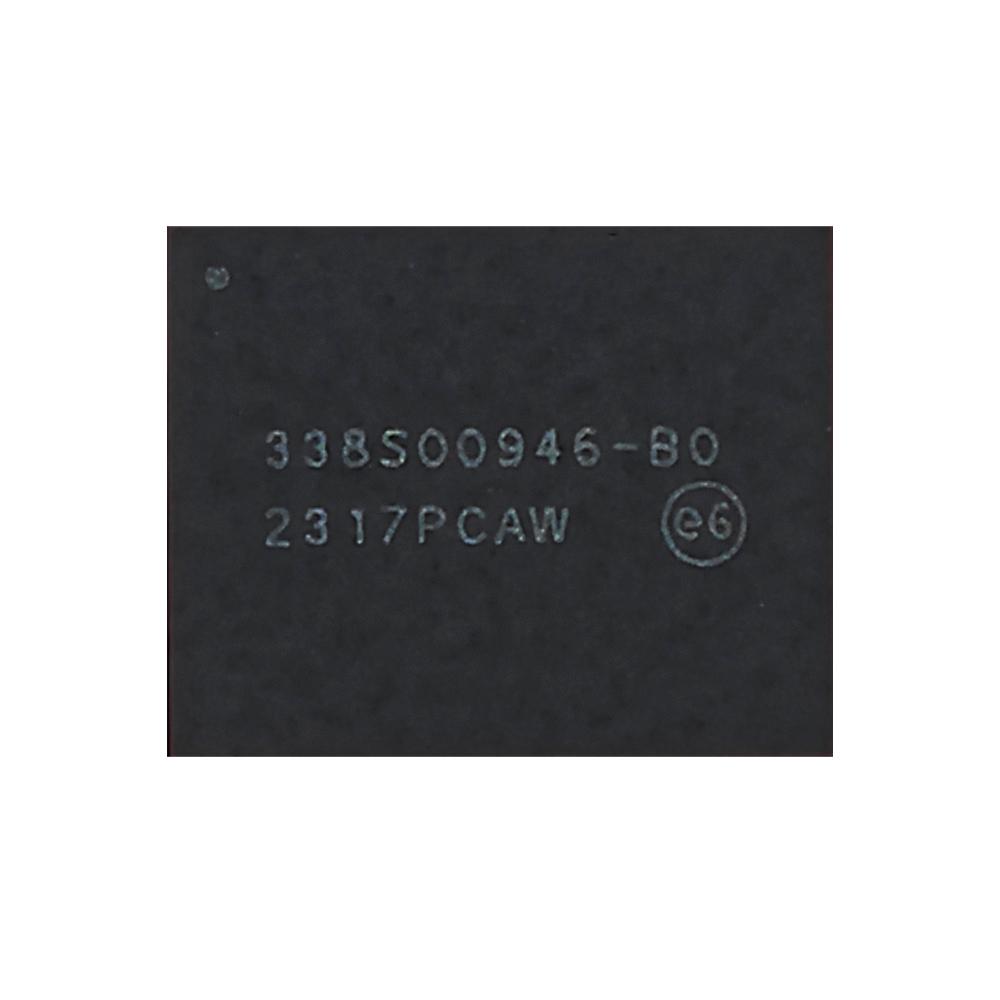 Charging IC 338S00946-B0