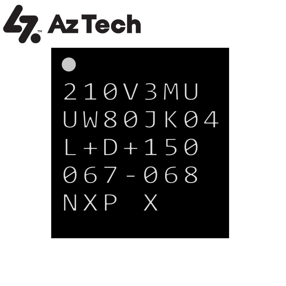 iPhone14-NFC 210V3MU