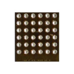 IC-Audio Amplifier	878B view 2
