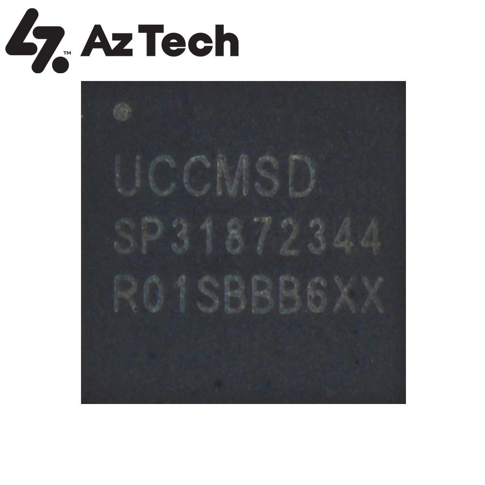 UCCMAD GGNU042339 PMI IC