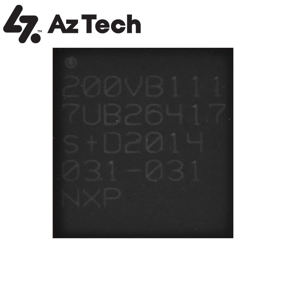 IC 200VB111 iPhone11-NFC