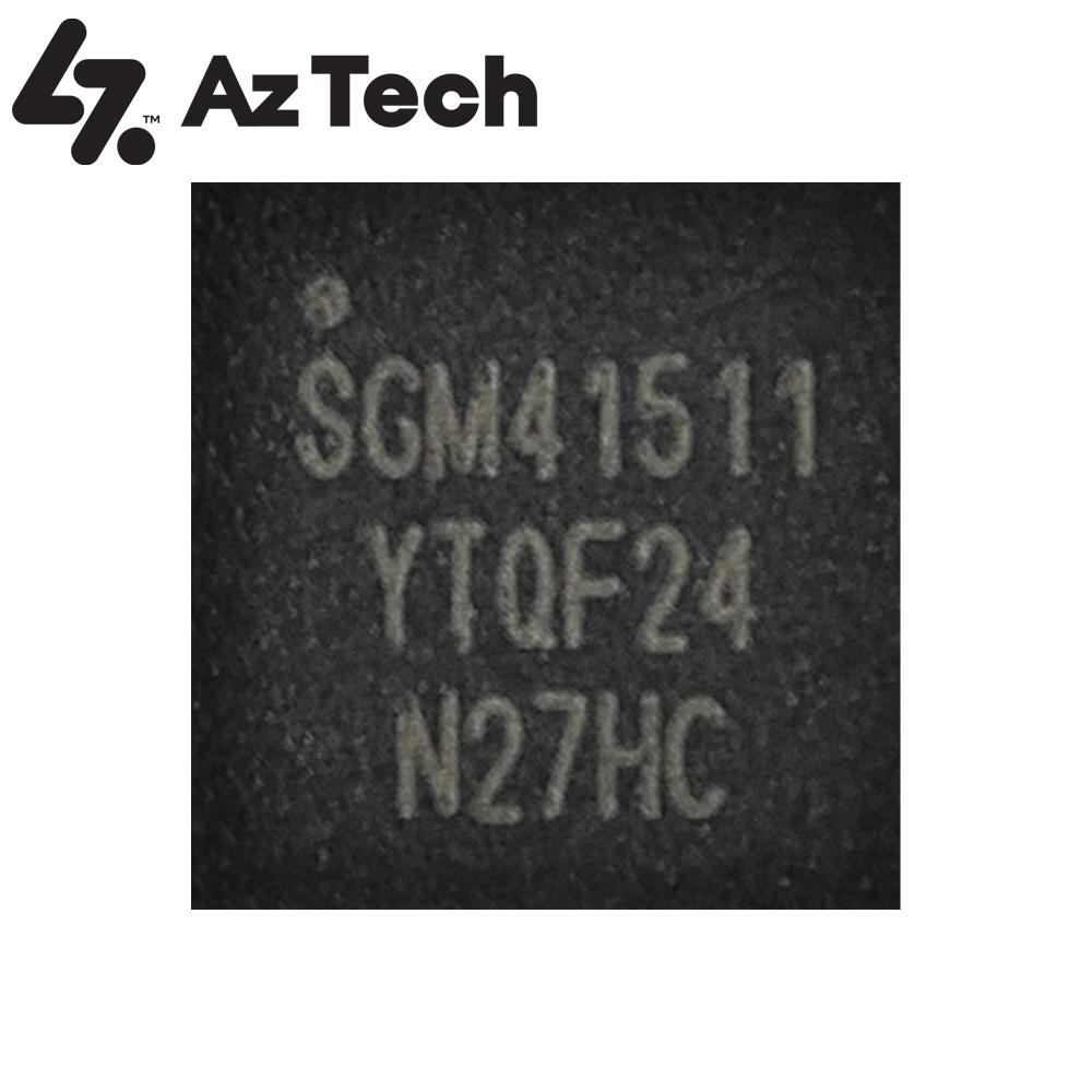 SGM41511 IC-Charger