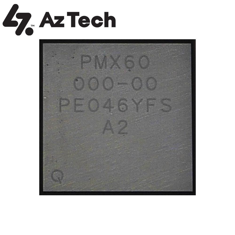 PMX60 IC-Power Supervisor (Sub PMIC)