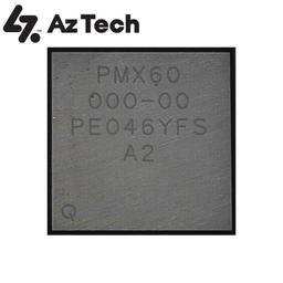 PMX60 IC-Power Supervisor (Sub PMIC) view 1
