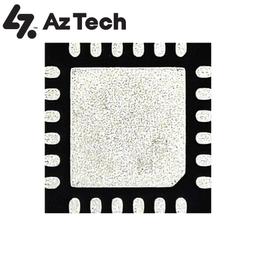 SGM41511 IC-Charger view 2