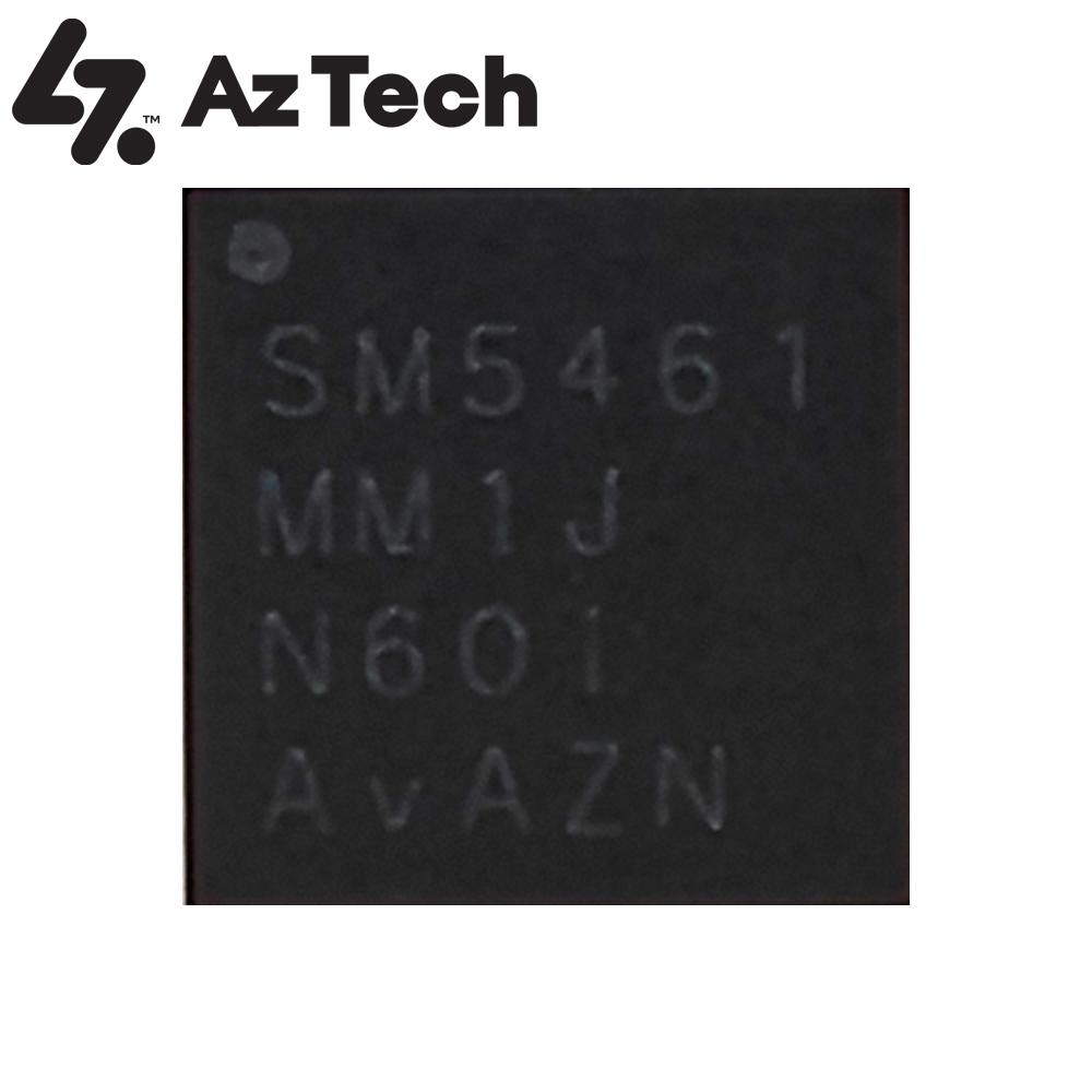 SM5461 IC-Direct Charger